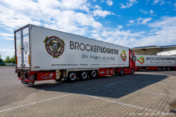 20240518-Brocker-00120